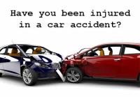 Dodge Jones Injury Law Firm image 13